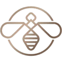 Honeycolony